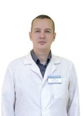 Храмцов Антон Викторович