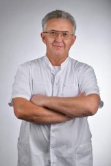 Трепкош Александр Антонович