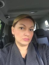 Тырлова Оксана