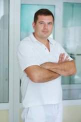 Жуков Денис Валериевич