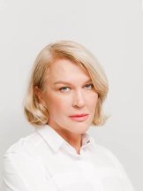 Полозова Марина Васильевна