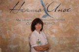 Кузнецова Татьяна Юрьевна
