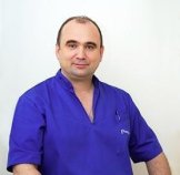 Холодов Кирилл Валерьевич