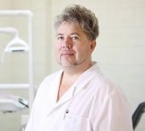 Бедняков Александр Александрович