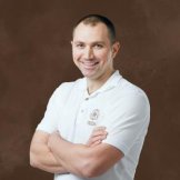 Каличава Александр Неронович