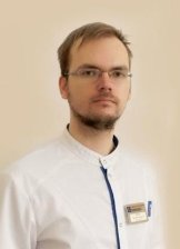 Ширяев Григорий Андреевич