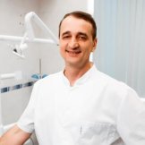 Беньковский Владислав Вячеславович