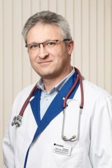Ролько Вячеслав Тихонович