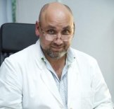 Исаев Александр Валерьевич