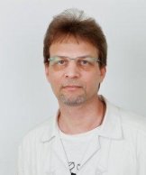 Сеньков Андрей Валерьевич