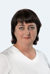 Абкина Виктория Михайловна