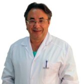 Макаров Евгений Владимирович