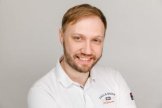 Гранатов Леонид Евгеньевич