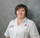 Галкина Лариса Владимировна