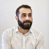 СОГОМОНЯН ВАДИМ