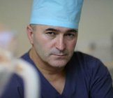 Ашуев Жаруллах Абдуллахович