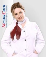 Бобуа Лали Важиковна