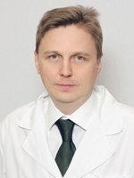 Данилов Александр Олегович