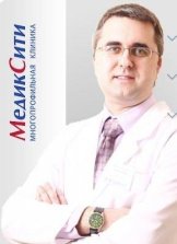 Максимов Максим Олегович