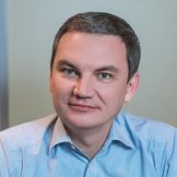 Шпаченко Федор Александрович