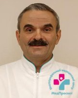 Дубасов Андрей Иванович