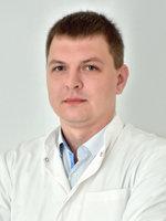 Сыркин Анатолий Сергеевич
