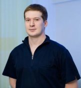 Валиев Леван Леонидович
