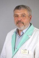 Набоков Виктор Владиславович