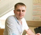 Мальцев Сергей Игоревич