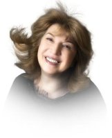 Шаипова Раиса