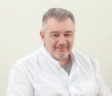 Гардер Евгений Владимирович