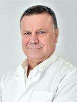 Куликов Владимир Анатольевич