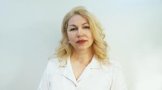 Иванова Юлия Анатольевна
