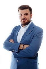 Арутюнян Рафаэль