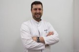 Ермолаев Алексей Николаевич