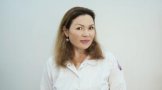 Тарасенко Оксана Владимировна