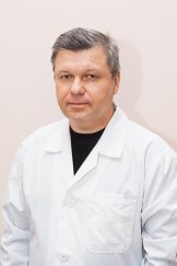 Одинцов Андрей Александрович