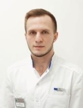 Акаев Магомед Кюриевич