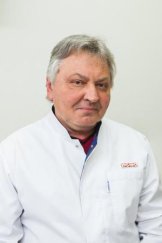 Николенко Николай Николаевич