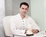 Роганин Игорь Николаевич