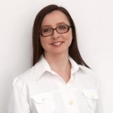 Новикова Наталья Владимировна