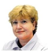 Шамина Наталья Николаевна