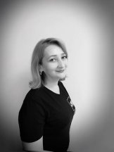 Кнухова Ариза