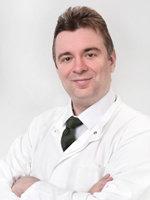 Цапко Алексей Витальевич
