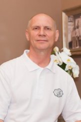 Фролов Николай