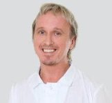 Нестеров Андрей Александрович