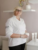 Дуплина Ирина
