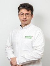 Гущин Игорь Викторович