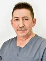 Подрядов Николай Евгеньевич