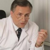 Ковынцев Николай Николаевич
